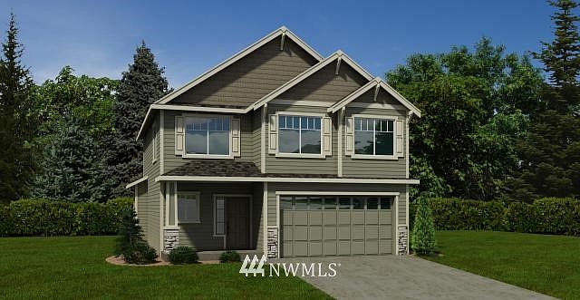 1st image of 637 Joy (Lot 33) Street