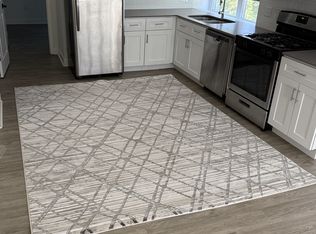 827 N State St APT 301, Jackson, MS 39202