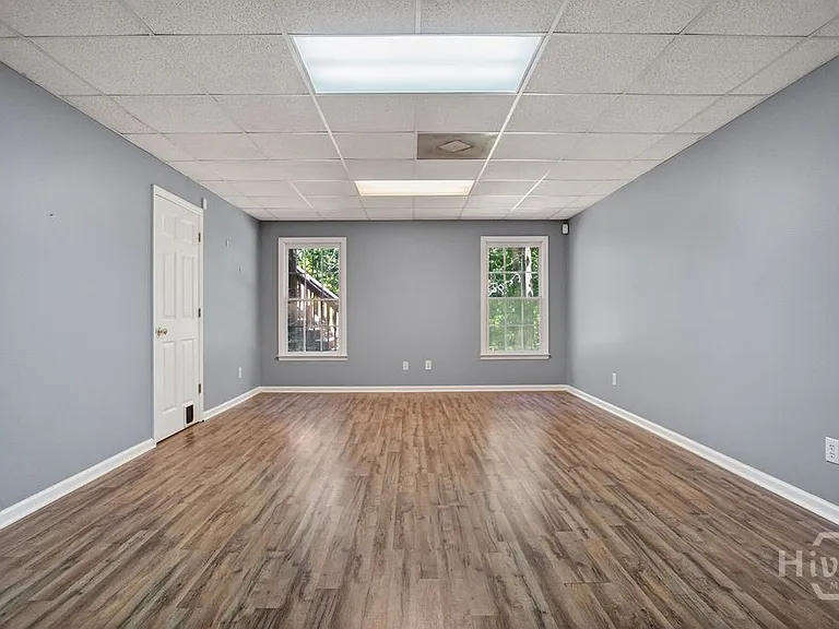 354 E Creek Bnd — Photo 34