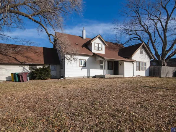 400 N 56th St, Lincoln, NE 68504