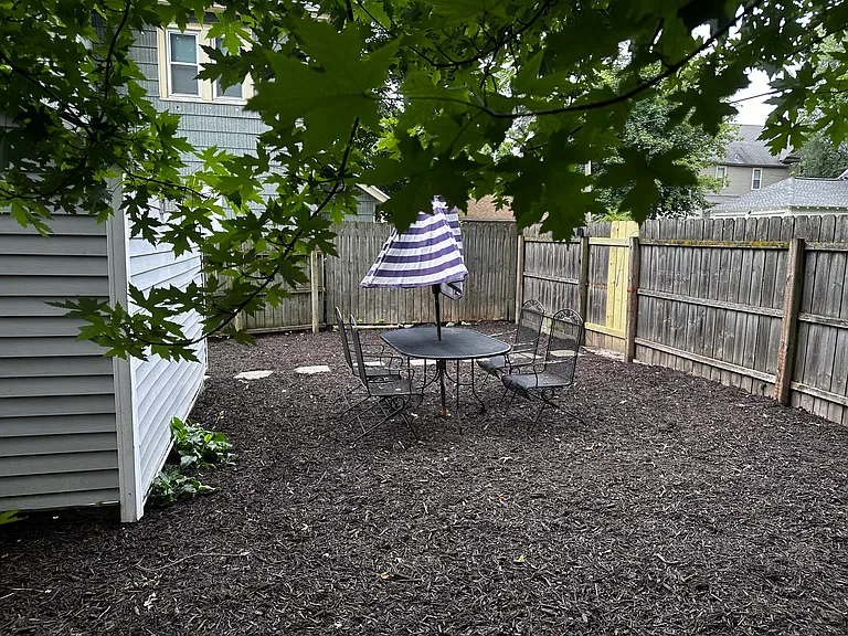715 Baldwin St SE — Photo 29