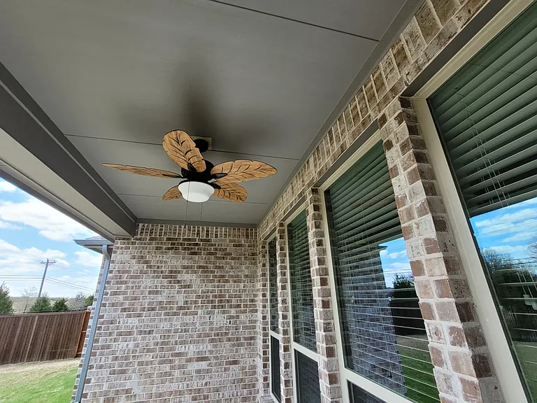 1705 Snapdragon Ct — Photo 23
