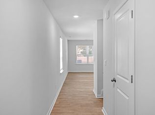 6030 Faron Way, Charlotte, NC 28262
