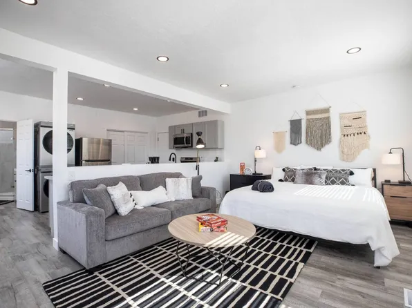 677 S 700 E #Id1597562p, Salt Lake City, UT 84102
