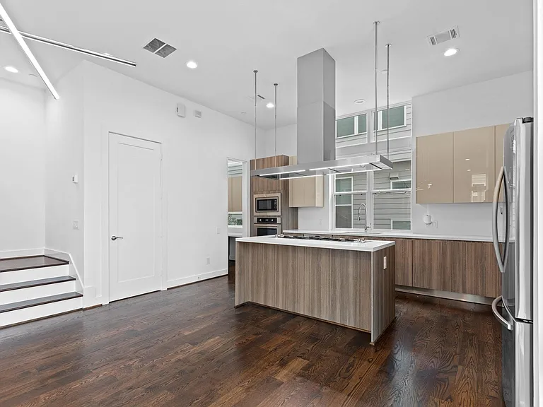 5915 E Post Oak Ln — Photo 13