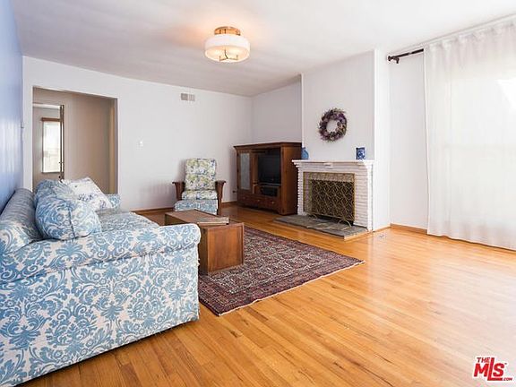 5th image of 13760 Wyandotte St