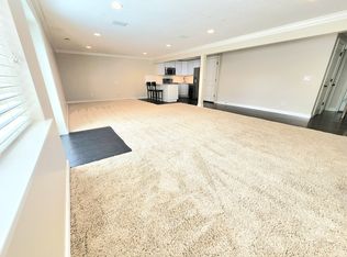 4833 W Littlefield Ln #Basement, South Jordan, UT 84009