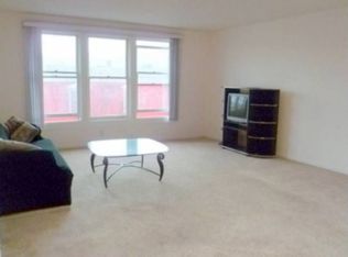 804 B St APT 4, San Rafael, CA 94901