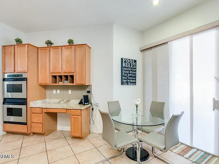 2037 W Periwinkle Way — Photo 18