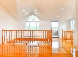 66-12 50th Ave #2P, Woodside, NY 11377