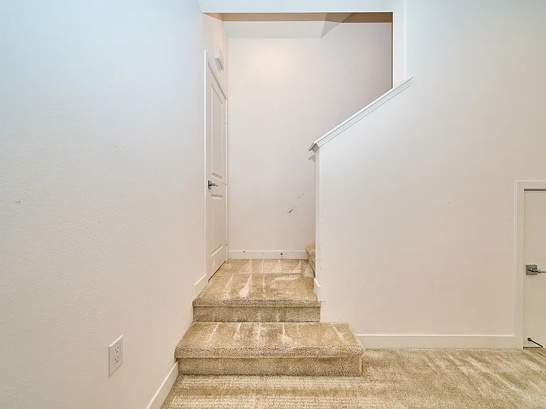 128 Abacus — Photo 12