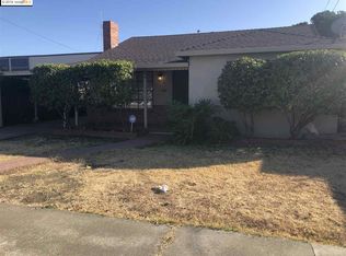 11 W 16th St, Antioch, CA 94509