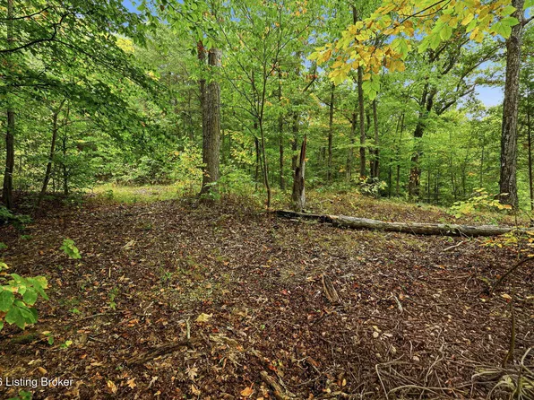 LOT 15 Wilderness Trl, Shepherdsville, KY 40165