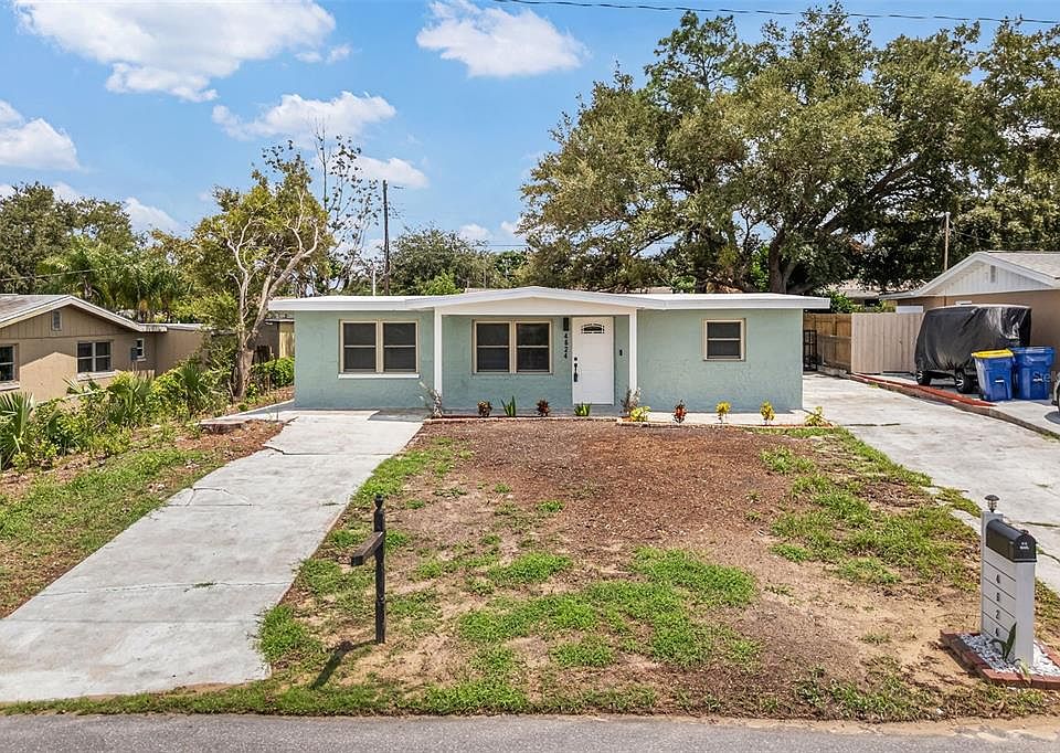 1st image of 4624 PIRATE PLACE