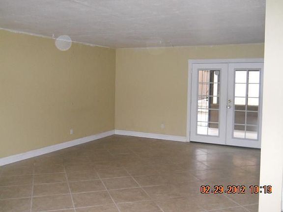 4th image of 5608 Seascape Ct