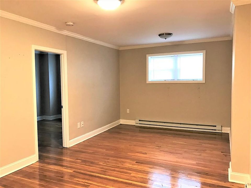 2nd image of 80 Summer St APT 7