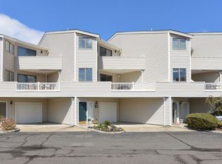 42 Sunset Ave, Long Branch, NJ 07740