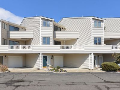 42 Sunset Ave, Long Branch, NJ, 07740