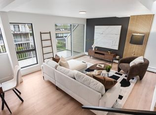 17716 60th Ave, Surrey, BC