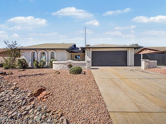 2nd image of 3130 W KRISTAL Way