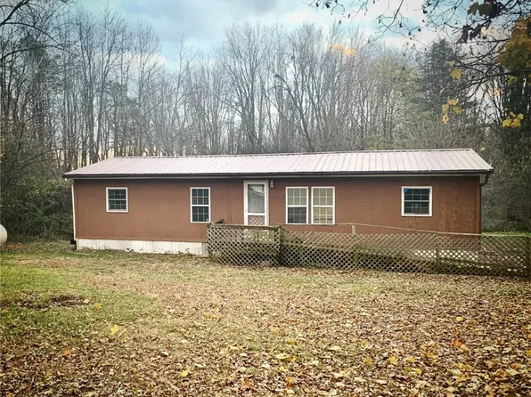 102 State Route 31b, Weedsport, NY 13166