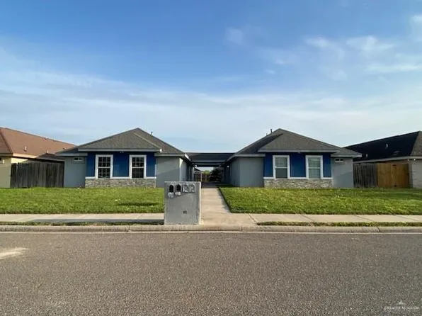 3106 E Diamondhead Ave, Alton, TX 78573