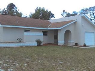 3701 Palazzo St, Sebring, FL 33872