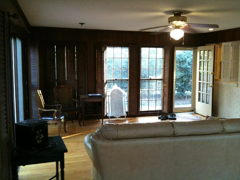 Telfair Rd — Photo 15
