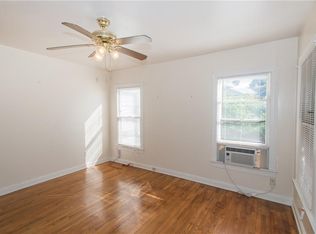 304 Park Ln APT A, Austin, TX 78704