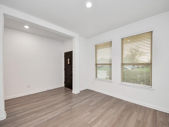 4th image of 3623 Homestead Ridge Ln