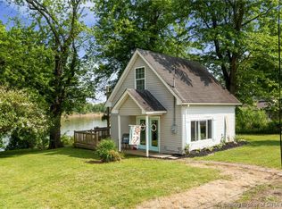 6505 State Road 111, New Albany, IN 47150