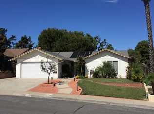 8768 Mulvaney Dr, San Diego, CA 92119