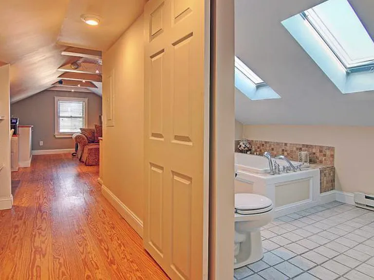 98 Lorimer Ave #2 — Photo 14