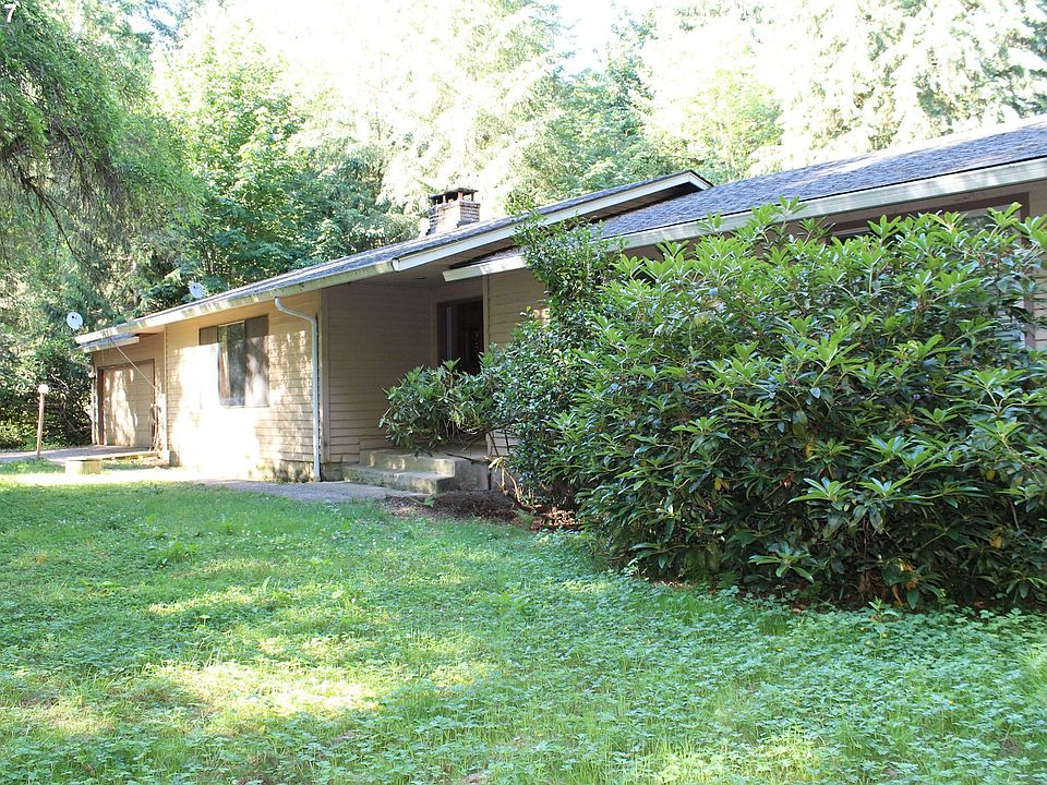 1st image of 36709 NE 241st Ave