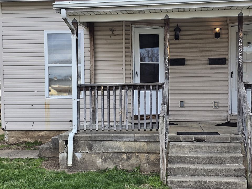 1st image of 226 Pritz Ave