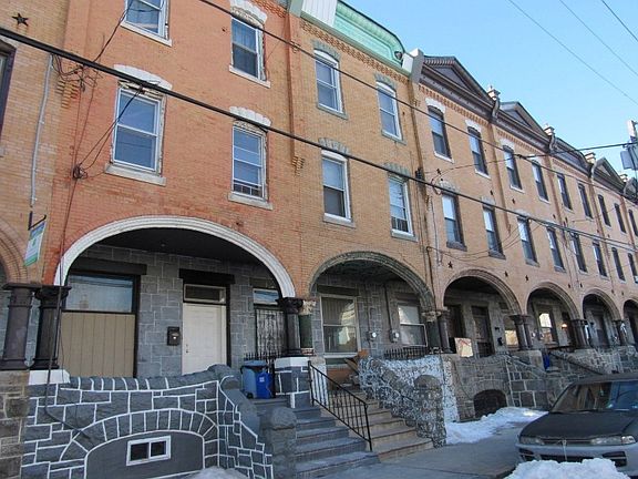 3rd image of 3126 W Berks St