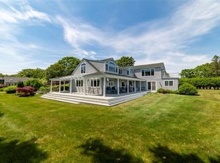 79 Bayberry Ave, South Kingstown, RI 02879
