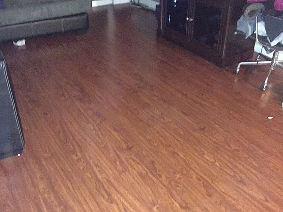 5th image of 1451 N Winslowe Dr APT 201