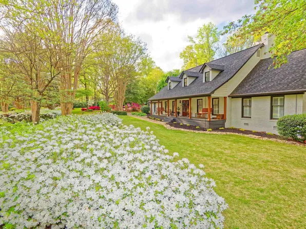 207 Asheton Way, Simpsonville, SC 29681