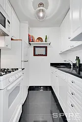 Sold by Spire Group