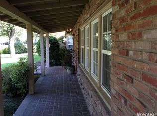 10 S Avena Ave, Lodi, CA
