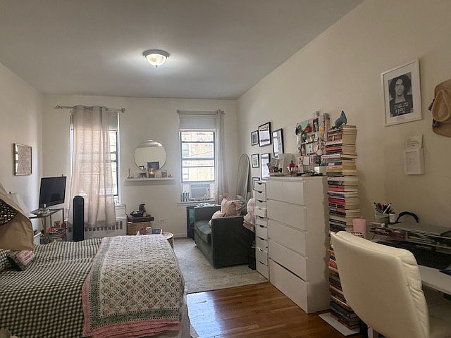 1st image of 1494 2nd Ave APT 2B