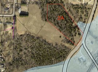 5867 S Farm Road 139, Springfield, MO 65810