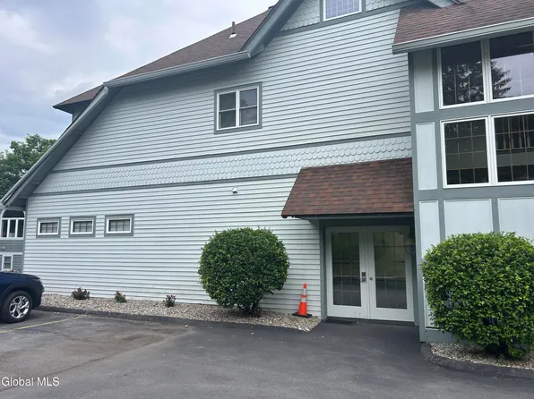 3014 Lake Shore Dr #20A, Lake George, NY 12845