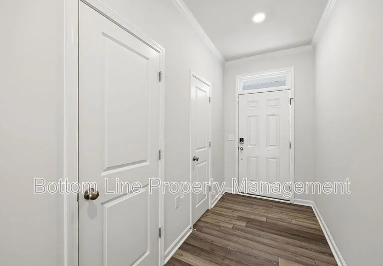 5038 Kota St — Photo 5