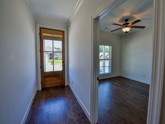 3rd image of 9003 Waterford Way