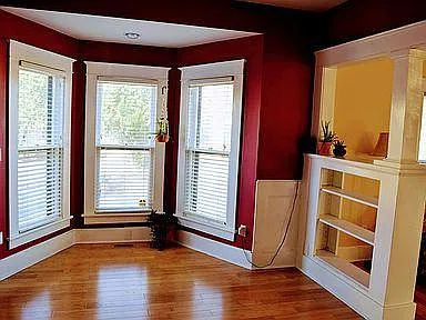 1014 N Cheyenne Ave — Photo 12