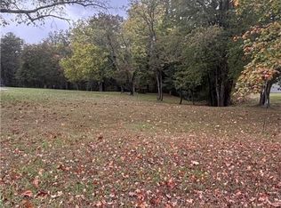 0 W Broaddus Ave LOT 4, Bowling Green, VA 22427