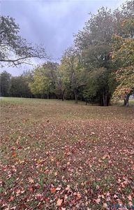 0 W Broaddus Ave Lot 4, Bowling Green, VA, 22427