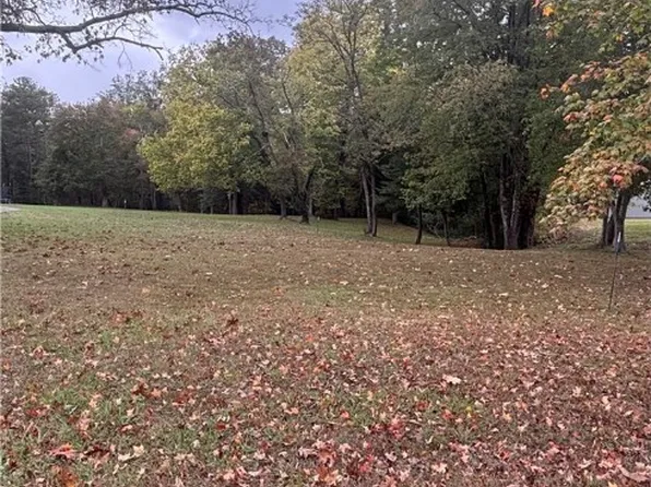 0 W Broaddus Ave Lot 4, Bowling Green, VA 22427